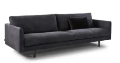 Montis Axel 3,5-Zitsbank