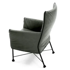 Montis Charly Fauteuil