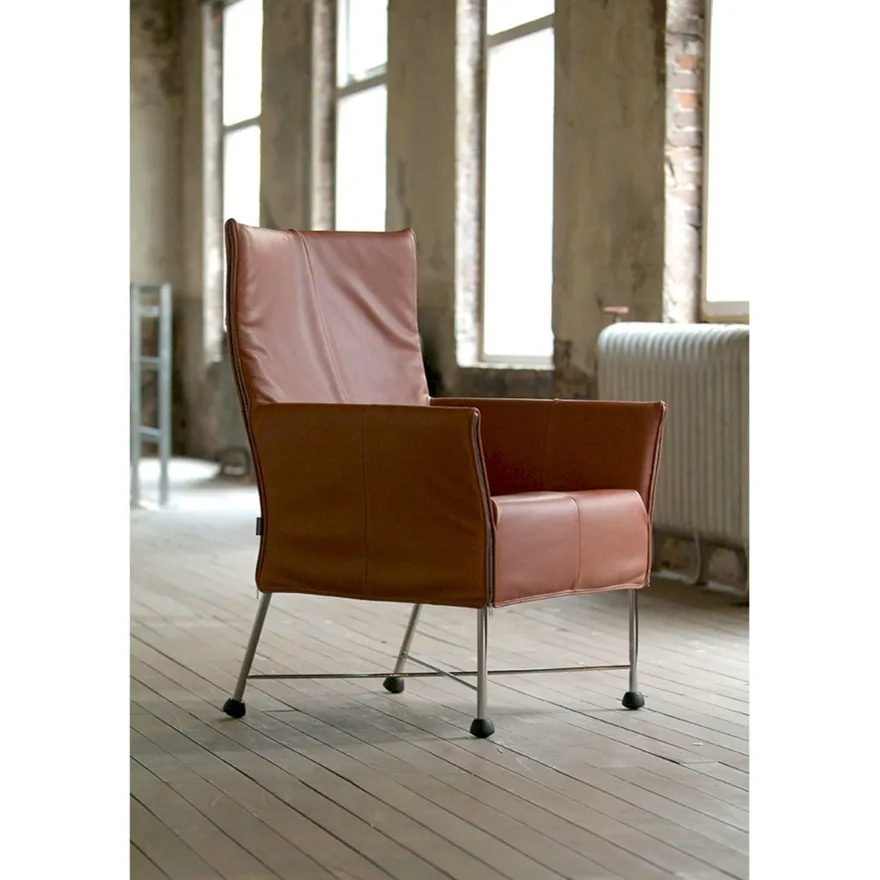 Montis Charly Fauteuil