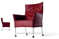 Montis Charly Fauteuil