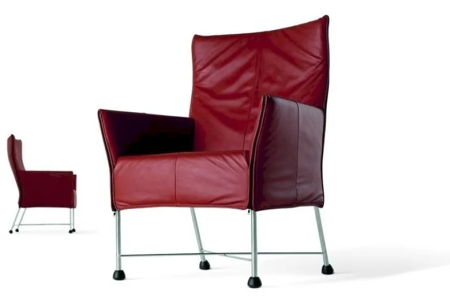 Montis Charly Fauteuil