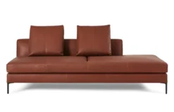 Montis Daley Soft Bank