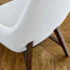 Montis Enzo Fauteuil