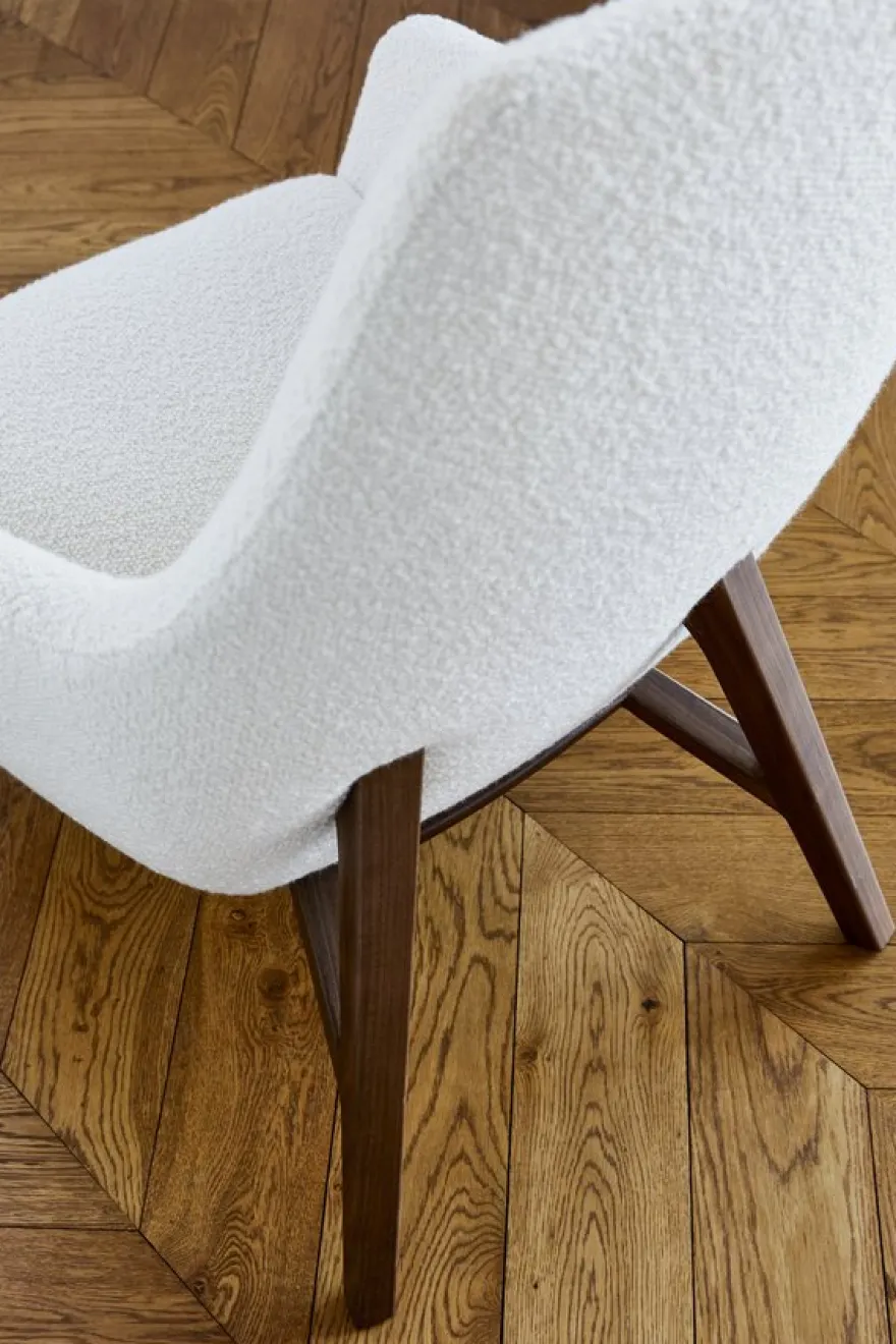 Montis Enzo Fauteuil