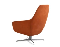 Montis Enzo Fauteuil