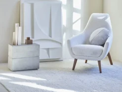 Montis Enzo Fauteuil