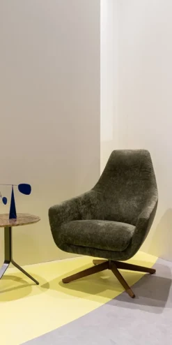 Montis Enzo Fauteuil