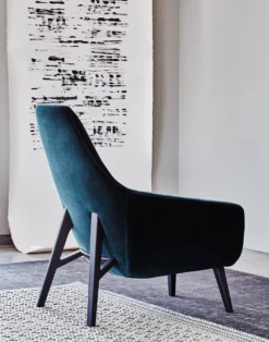 Montis Enzo Fauteuil