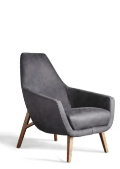 Montis Enzo Fauteuil