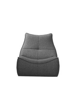 Montis Florence Fauteuil