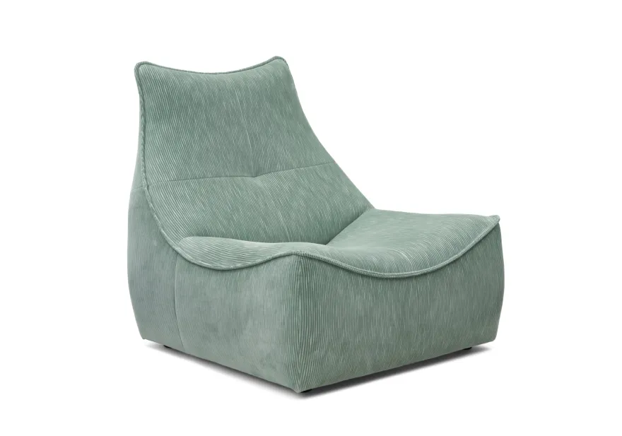 Montis Florence Fauteuil
