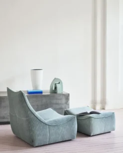 Montis Florence Fauteuil
