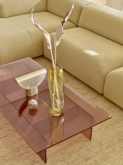 Montis Perry Salontafel