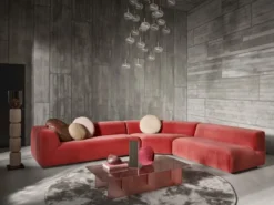 Montis Perry Salontafel