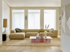 Montis Perry Salontafel