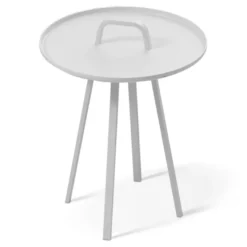 Montis Tor Bijzettafel