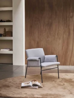 Montis Yves Lounge Fauteuil
