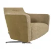 Montèl Bliss Draaifauteuil