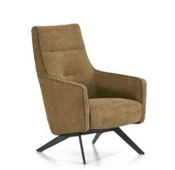 Montèl Bliss Fauteuil
