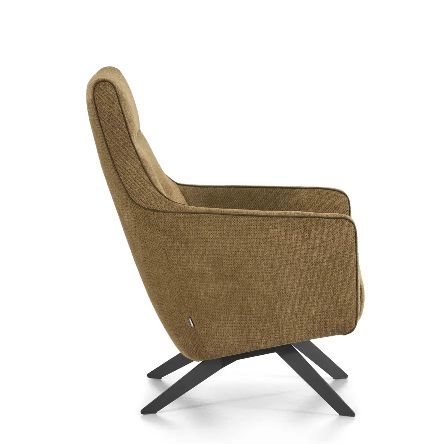 Montèl Bliss Fauteuil