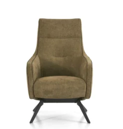 Montèl Bliss Fauteuil
