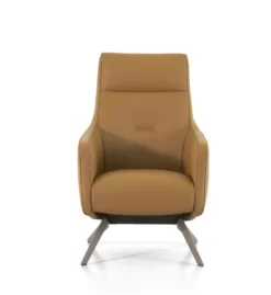 Montèl Bliss Medium Fauteuil
