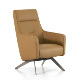 Montèl Bliss Medium Fauteuil