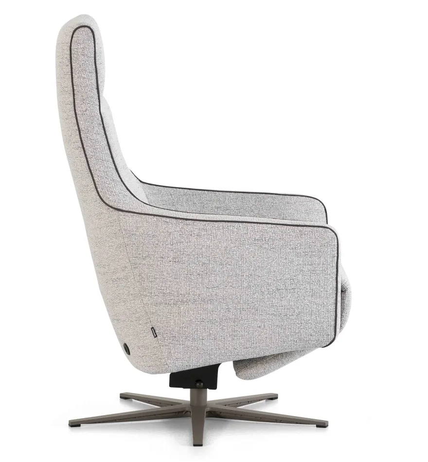 Montèl Bliss Relaxfauteuil