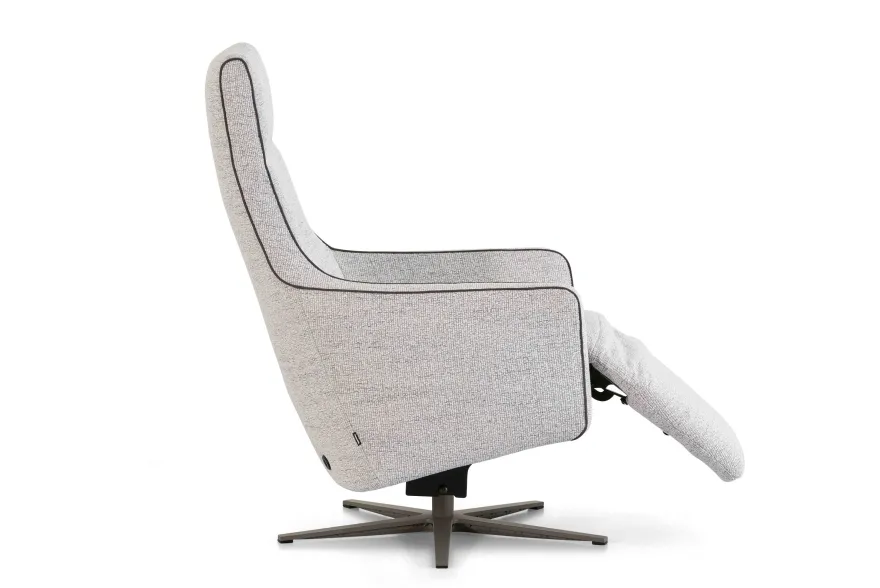 Montèl Bliss Relaxfauteuil