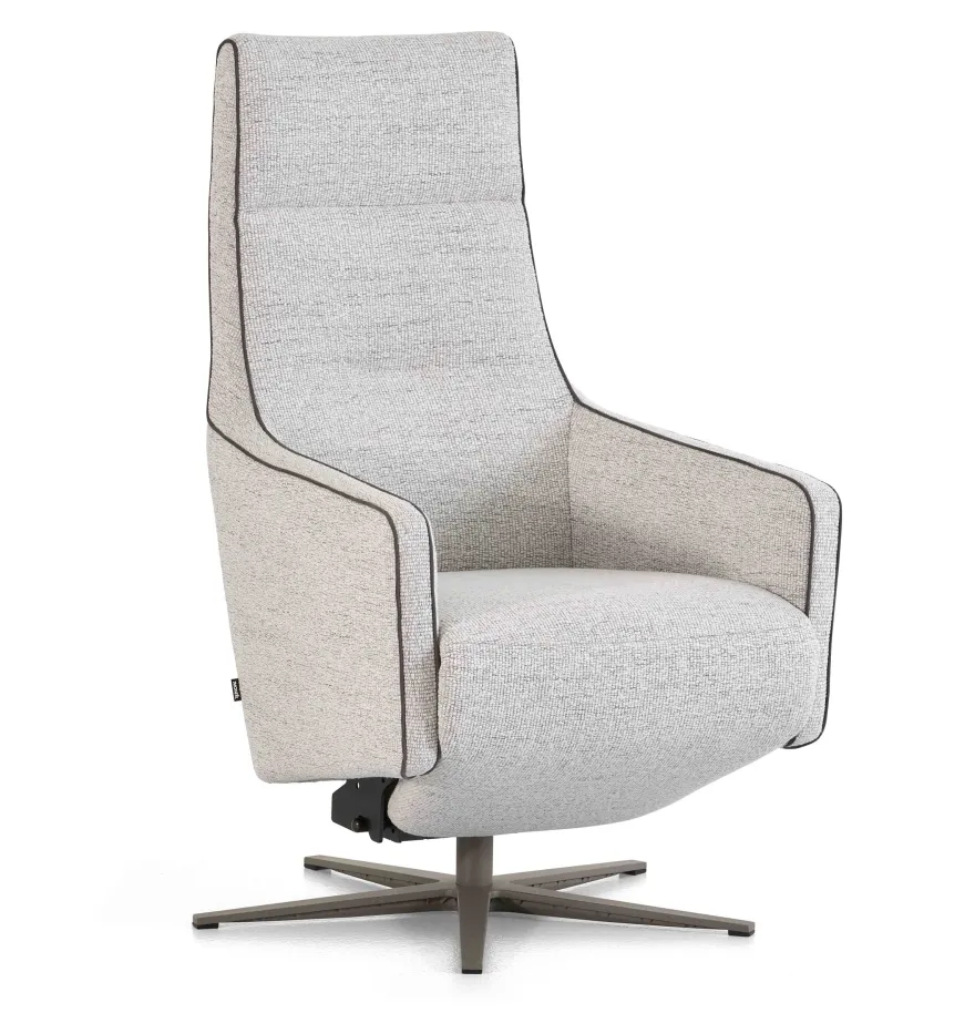 Montèl Bliss Relaxfauteuil