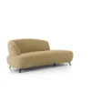 Montèl Bloom Chaise Longue