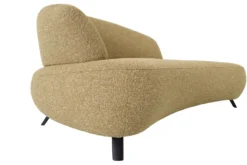 Montèl Bloom Chaise Longue