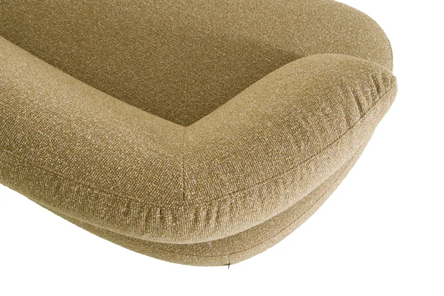 Montèl Bloom Chaise Longue