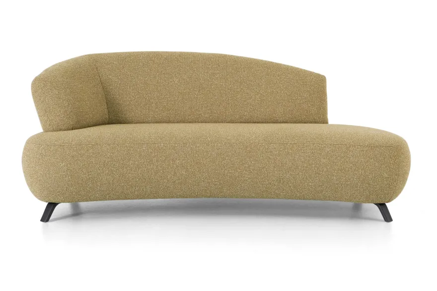 Montèl Bloom Chaise Longue