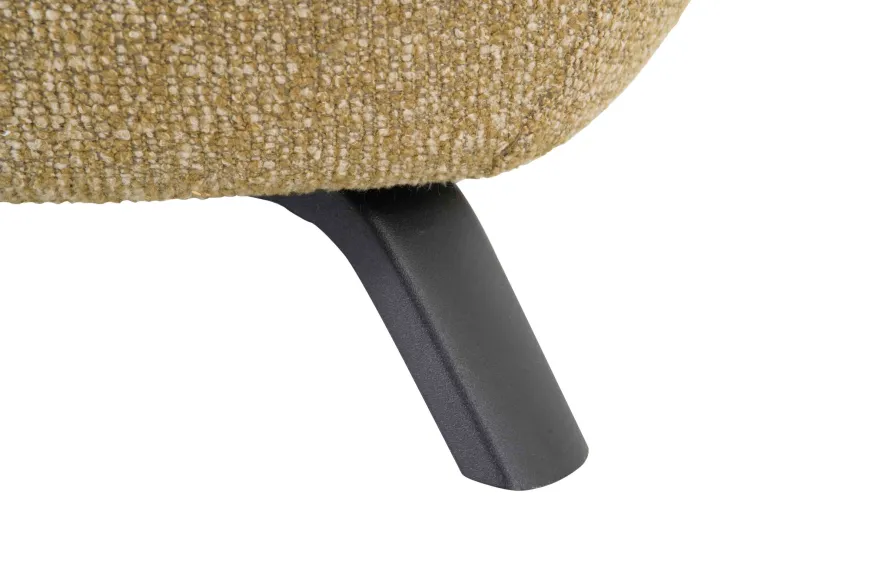 Montèl Bloom Chaise Longue