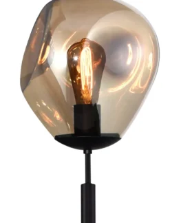 Montèl Bold Vloerlamp