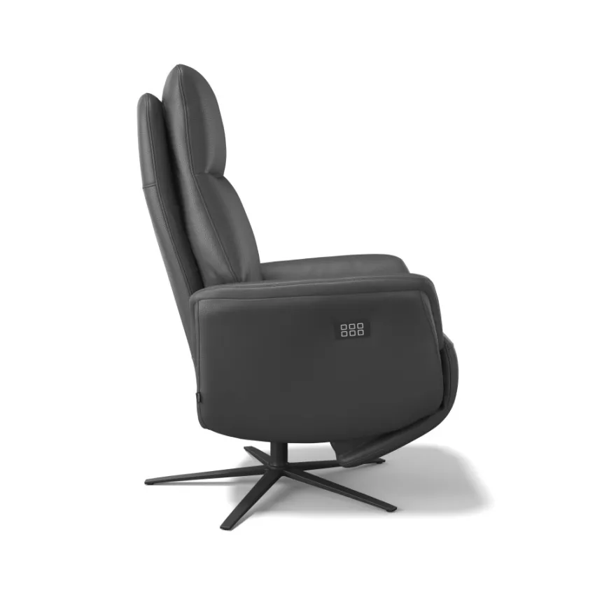 Montèl Brera Relaxfauteuil