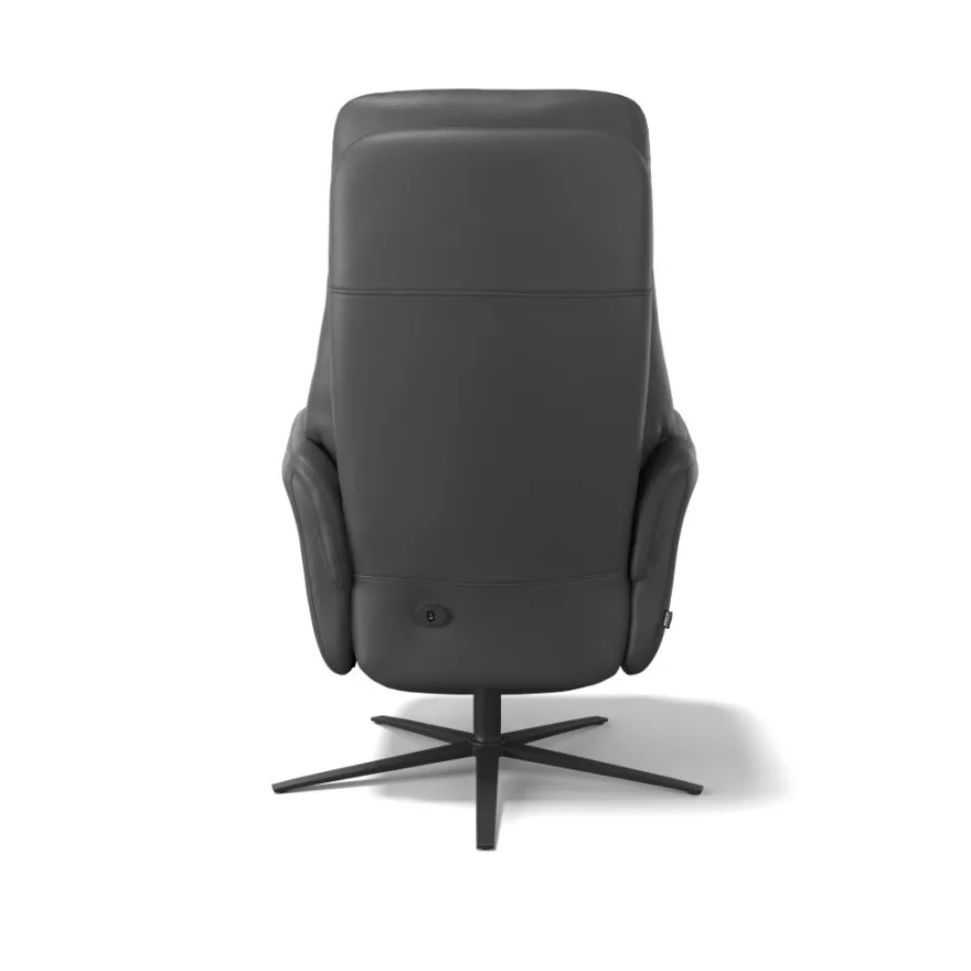 Montèl Brera Relaxfauteuil