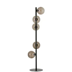 Montèl Bubble Vloerlamp