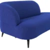 Montèl 40-1 Chaise Longue