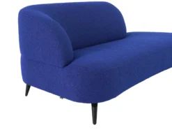 Montèl 40-1 Chaise Longue