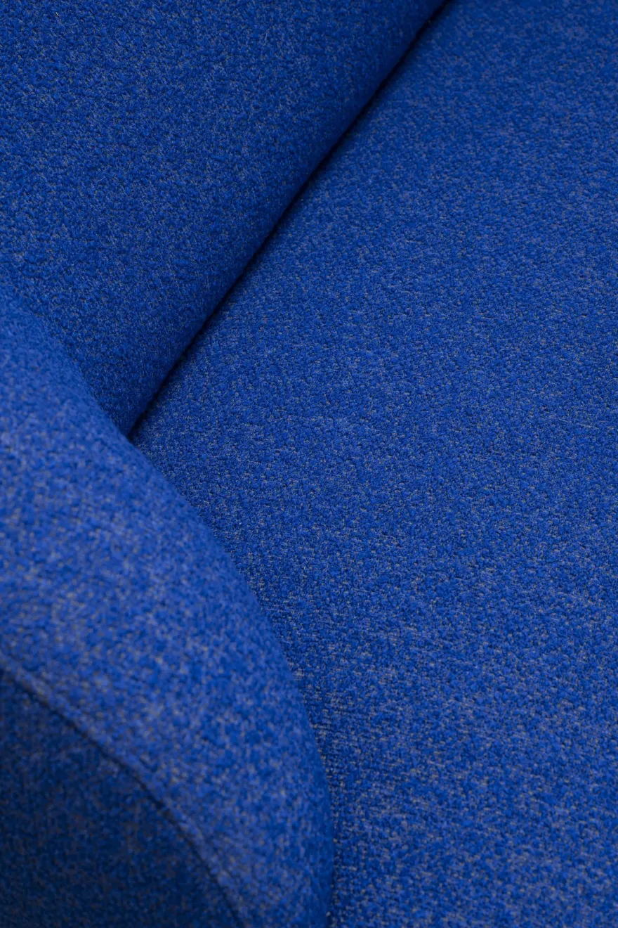 Montèl 40-1 Chaise Longue