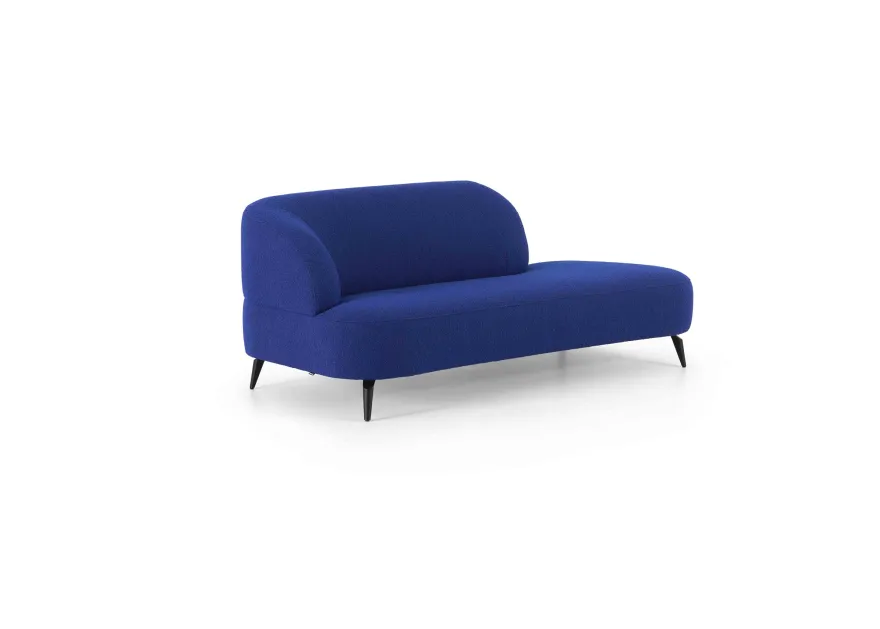 Montèl 40-1 Chaise Longue