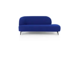 Montèl 40-1 Chaise Longue