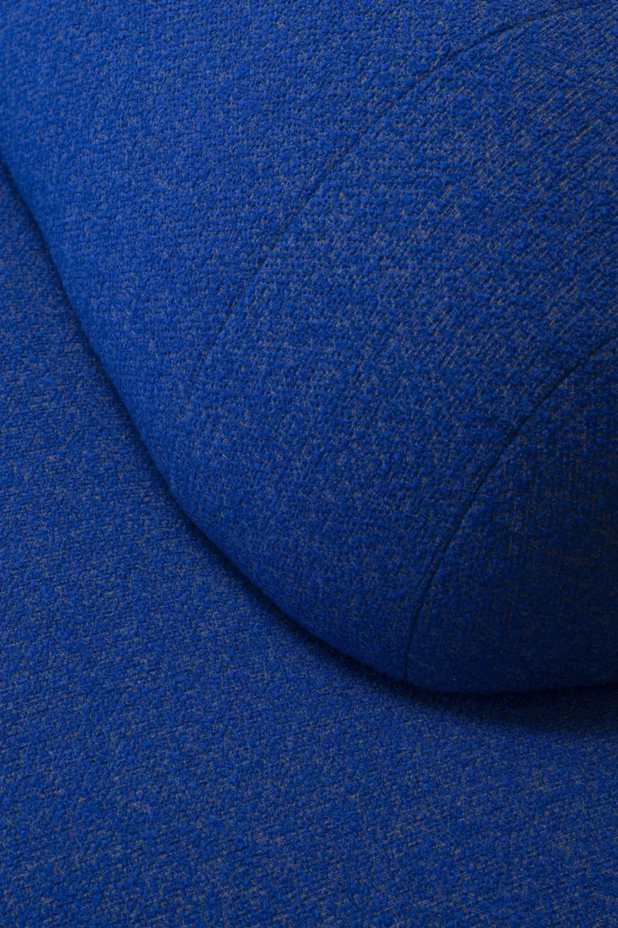 Montèl 40-1 Chaise Longue