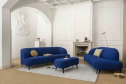 Montèl 40-1 Chaise Longue