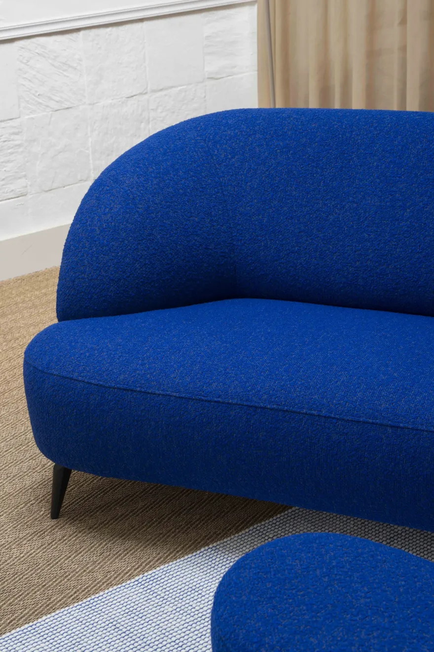 Montèl 40-1 Chaise Longue
