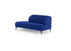 Montèl 40-1 Chaise Longue