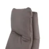 Montèl Chic Relaxfauteuil