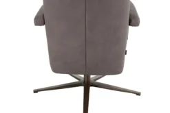 Montèl Chic Relaxfauteuil